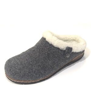 Earth Origins Elena Clog (NWOT)